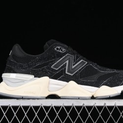 NEW BALANCE NB9060 Joe Freshgoods x New Balance U9060HSD