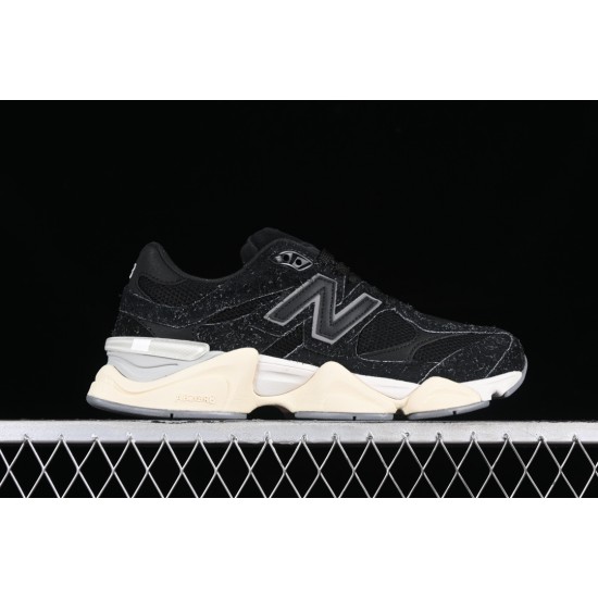 NEW BALANCE NB9060 Joe Freshgoods x New Balance U9060HSD