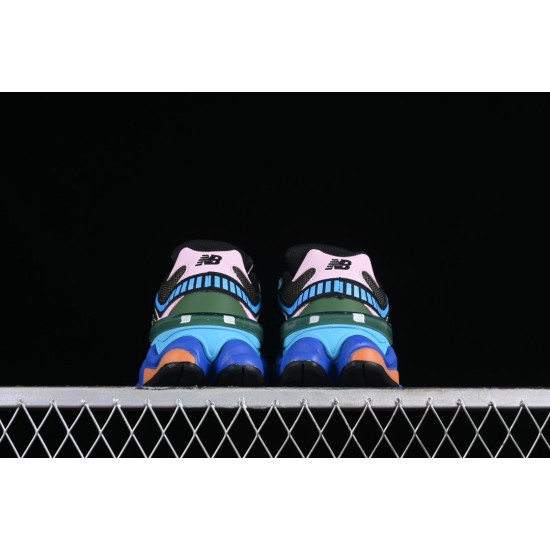 NEW BALANCE NB9060 Joe Freshgoods x New Balance U9060NBO