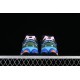 NEW BALANCE NB9060 Joe Freshgoods x New Balance U9060NBO