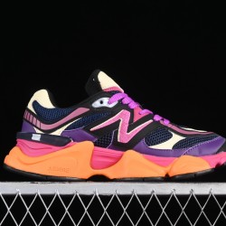 NEW BALANCE NB9060 Joe Freshgoods x New Balance U9060NBP