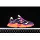 NEW BALANCE NB9060 Joe Freshgoods x New Balance U9060NBP