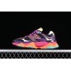 NEW BALANCE NB9060 Joe Freshgoods x New Balance U9060NBP