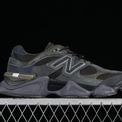 NEW BALANCE NB9060 Joe Freshgoods x New Balance U9060PH