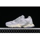 NEW BALANCE NB9060 Joe Freshgoods x New Balance U9060SFB