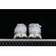 NEW BALANCE NB9060 Joe Freshgoods x New Balance U9060SFB