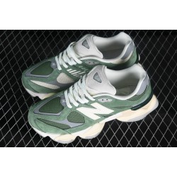 NEW BALANCE NB9060 Joe Freshgoods x New Balance U9060VNG 