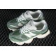 NEW BALANCE NB9060 Joe Freshgoods x New Balance U9060VNG 