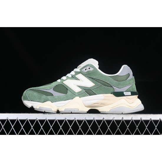 NEW BALANCE NB9060 Joe Freshgoods x New Balance U9060VNG 