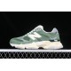 NEW BALANCE NB9060 Joe Freshgoods x New Balance U9060VNG 