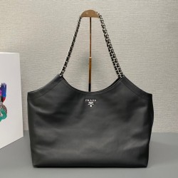 PRADA Tote Bag 1BA638