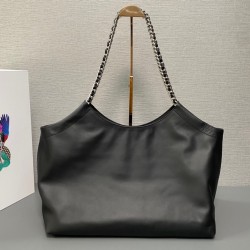 PRADA Tote Bag 1BA638