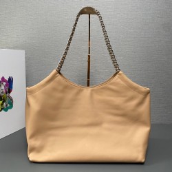 PRADA Tote Bag 1BA638