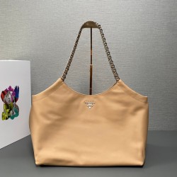 PRADA Tote Bag 1BA638