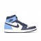 Air Jordan 1 Retro High OG “Obsidian”