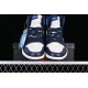 Air Jordan 1 Retro High OG “Obsidian”