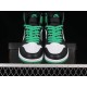 Air Jordan 1 Retro High OG “Lucky Green”