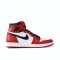 AIR JORDAN 1 RETRO HIGH OG CHICAGO