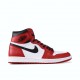 AIR JORDAN 1 RETRO HIGH OG CHICAGO