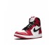 AIR JORDAN 1 RETRO HIGH OG CHICAGO