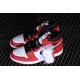 AIR JORDAN 1 RETRO HIGH OG CHICAGO