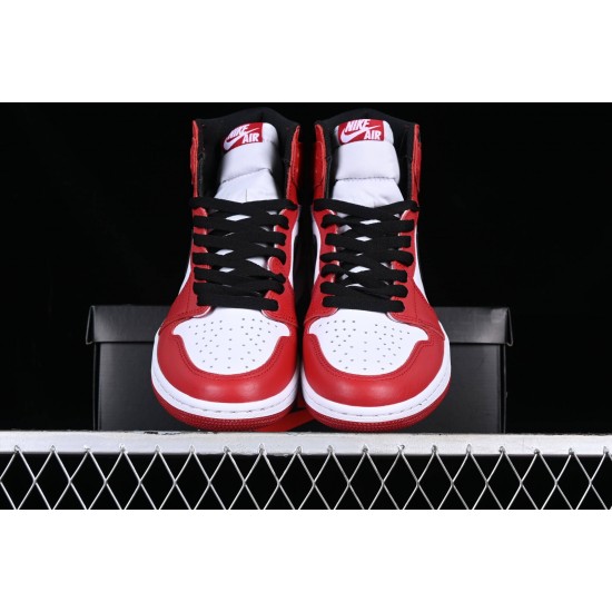 AIR JORDAN 1 RETRO HIGH OG CHICAGO