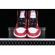 AIR JORDAN 1 RETRO HIGH OG CHICAGO