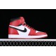 AIR JORDAN 1 RETRO HIGH OG CHICAGO