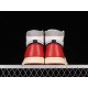 UNION X AIR JORDAN 1 RETRO BLACK TOE