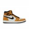 AIR JORDAN 1 RETRO HIGH OG ROOKIE OF THE YEAR