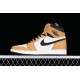 AIR JORDAN 1 RETRO HIGH OG ROOKIE OF THE YEAR