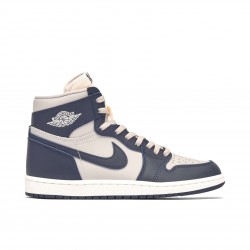 AIR JORDAN 1 HIGH RETRO OG 85 GEORGETOWN