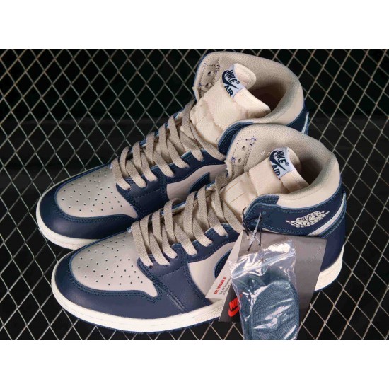 AIR JORDAN 1 HIGH RETRO OG 85 GEORGETOWN