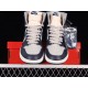 AIR JORDAN 1 HIGH RETRO OG 85 GEORGETOWN