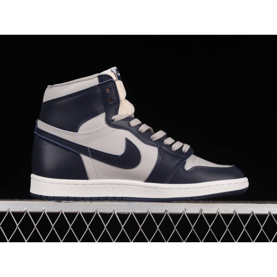 AIR JORDAN 1 HIGH RETRO OG 85 GEORGETOWN