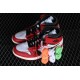 AIR JORDAN 1 RETRO HIGH CHICAGO X OFF-WHITE