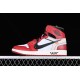 AIR JORDAN 1 RETRO HIGH CHICAGO X OFF-WHITE