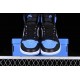 AIR JORDAN 1 HIGH OG UNIVERSITY BLUE UNC