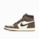 AIR JORDAN 1 RETRO HIGH OG X TRAVIS SCOTT MOCHA