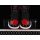 AIR JORDAN 1 HIGH OG BRED PATENT