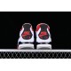 AIR JORDAN 4 RETRO FIRE RED 2020