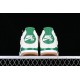 NIKE SB X AIR JORDAN 4 PINE GREEN