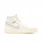 AIR JORDAN 1 HIGH X UNION LA X BEPHIES BEAUTY SUPPLY SAIL