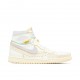 AIR JORDAN 1 HIGH X UNION LA X BEPHIES BEAUTY SUPPLY SAIL