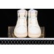 AIR JORDAN 1 HIGH X UNION LA X BEPHIES BEAUTY SUPPLY SAIL