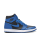 AIR JORDAN 1 HIGH DARK MARINA BLUE