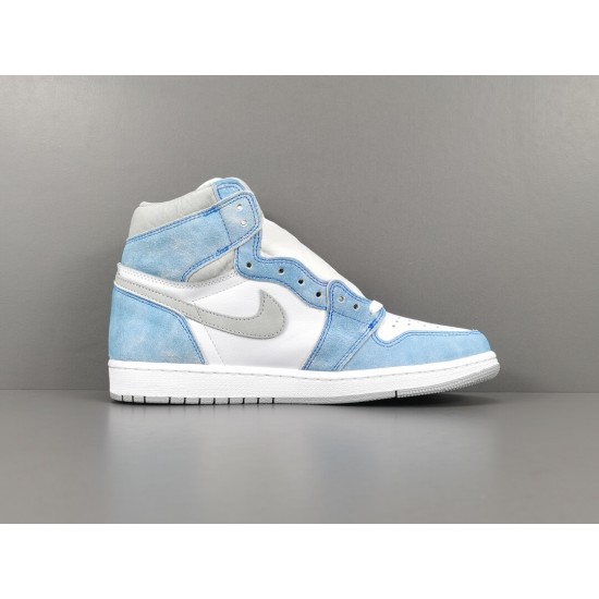 AIR JORDAN 1 RETRO HIGH OG HYPER ROYAL