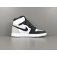 AIR JORDAN 1 RETRO HIGH OG STAGE HAZE