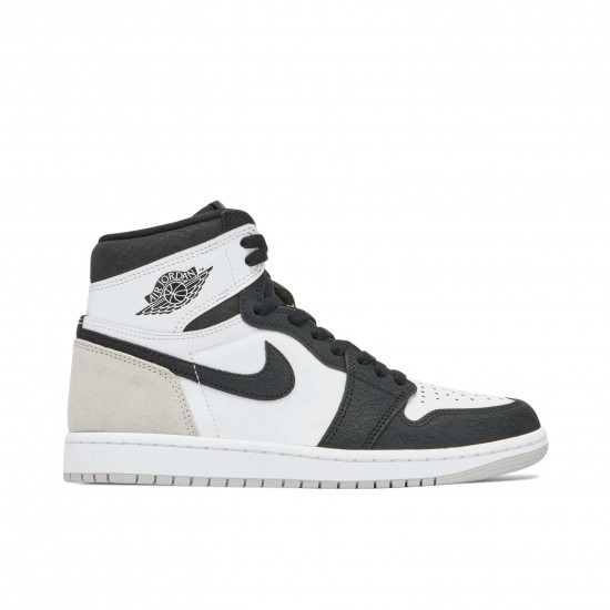 AIR JORDAN 1 RETRO HIGH OG STAGE HAZE