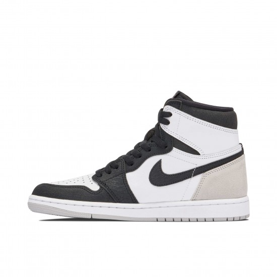 AIR JORDAN 1 RETRO HIGH OG STAGE HAZE